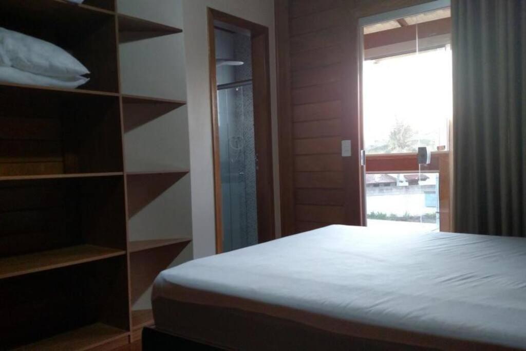 Linda Casa 3 Quartos Castelhanos Es Anchieta  Eksteriør bilde