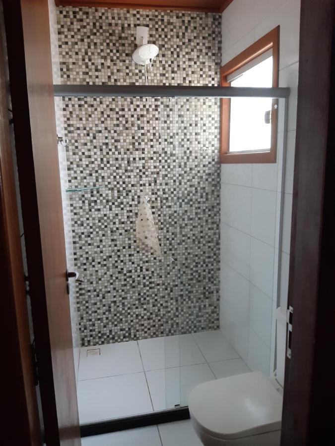 Linda Casa 3 Quartos Castelhanos Es Anchieta  Eksteriør bilde